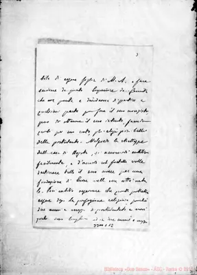 Fotogramma C 12