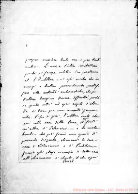 Fotogramma D 1