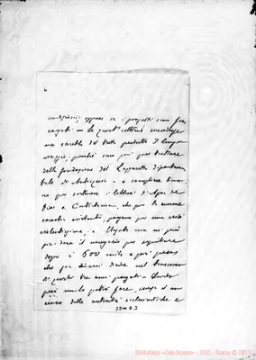 Fotogramma D 3
