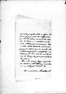 Fotogramma E 1