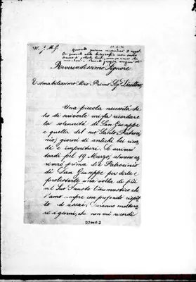 Fotogramma E 2