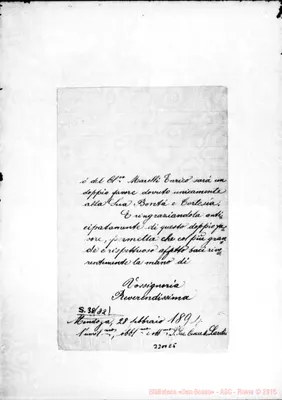 Fotogramma E 5