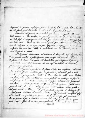 Fotogramma E 7