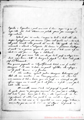 Fotogramma E 8