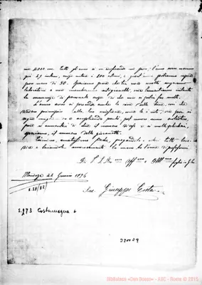 Fotogramma E 9