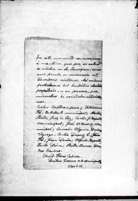 Fotogramma E 12