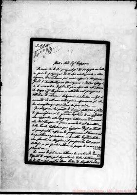 Fotogramma A 2