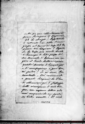 Fotogramma A 12