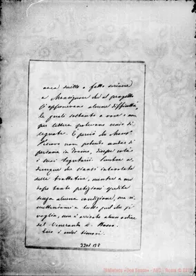 Fotogramma B 8