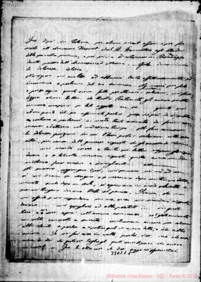 Fotogramma C 1