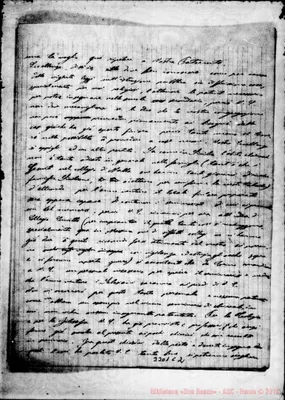 Fotogramma C 2
