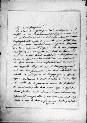 Fotogramma C 7