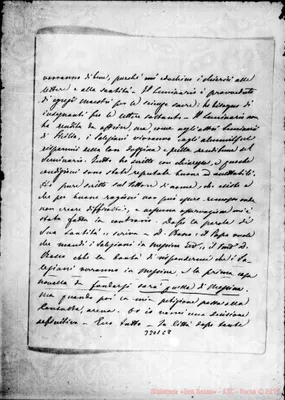 Fotogramma C 8