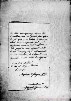 Fotogramma C 12