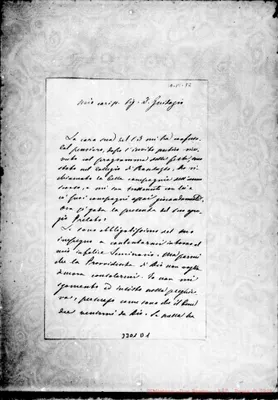 Fotogramma D 1