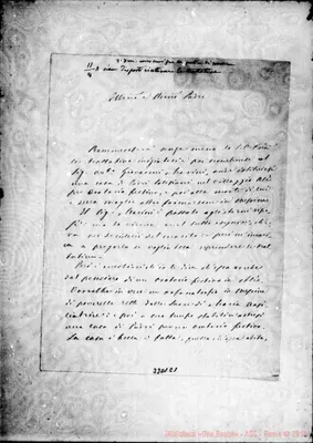 Fotogramma E 1