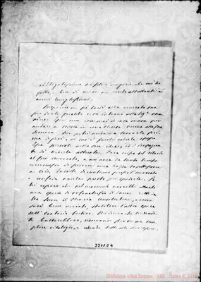 Fotogramma E 4