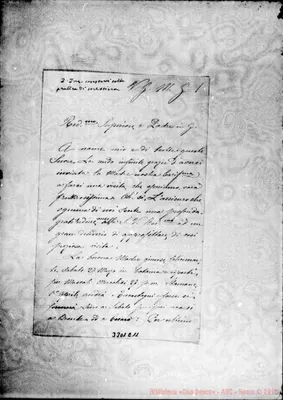 Fotogramma E 11