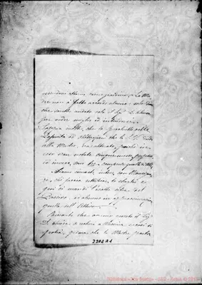 Fotogramma A 1