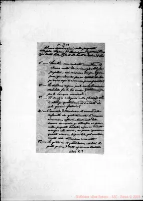 Fotogramma B 3