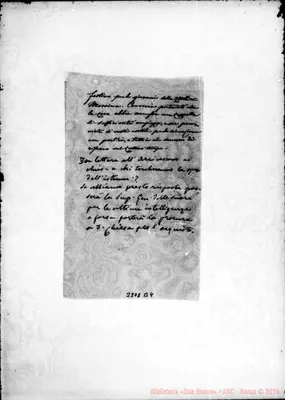 Fotogramma B 4