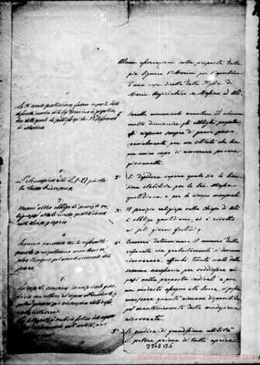 Fotogramma B 5