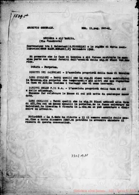 Fotogramma B 11