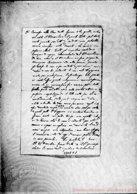 Fotogramma C 1