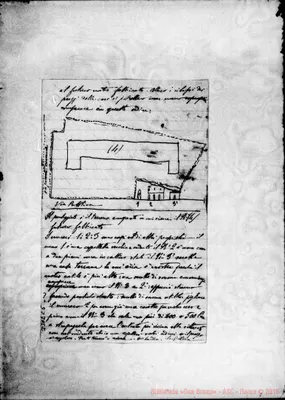 Fotogramma C 5