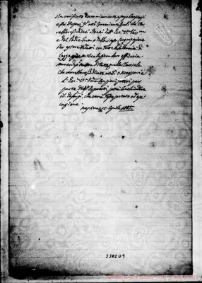 Fotogramma D 9