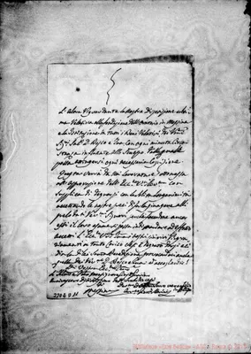 Fotogramma D 11