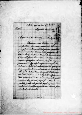Fotogramma E 2