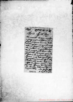Fotogramma E 6