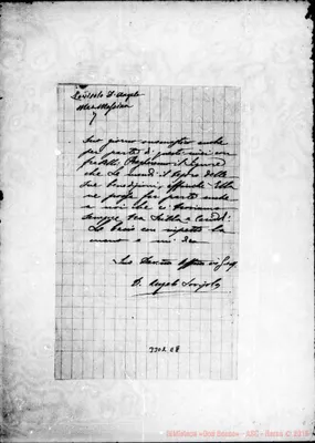Fotogramma E 8