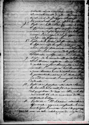 Fotogramma E 11