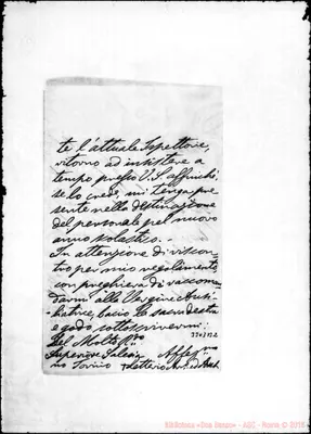 Fotogramma B 2