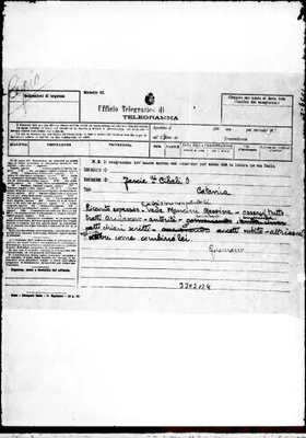 Fotogramma B 4