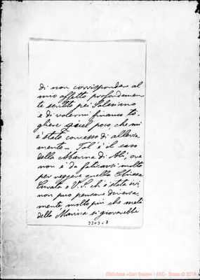 Fotogramma C 7