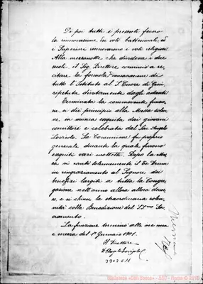 Fotogramma C 11