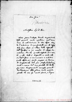 Fotogramma C 12