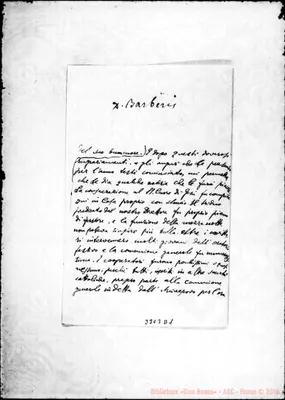 Fotogramma D 1