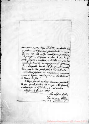 Fotogramma D 3