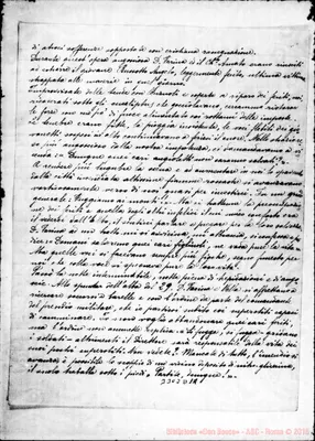 Fotogramma D 11