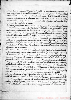 Fotogramma E 1