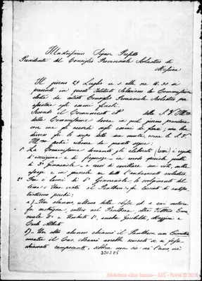 Fotogramma E 5