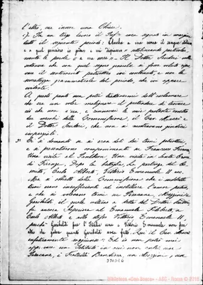 Fotogramma E 6