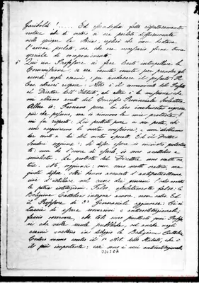 Fotogramma E 7