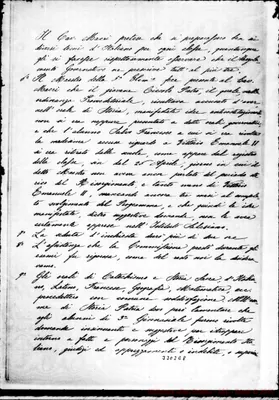 Fotogramma E 8