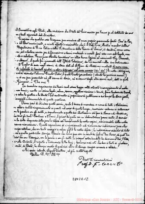 Fotogramma E 12