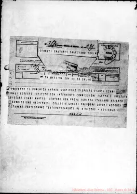 Fotogramma B 11
